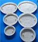 Round Manhole cover